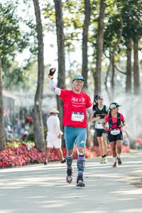 BIB: 
                            <button type="button" onclick="openModal(27350996)" class="btn btn-primary btn-sm float-right btn-popup" data-toggle="modal" data-target=".modal-high-quality">
                        <i class="fas fa-shopping-cart"></i> Add to Cart
                    </button>
                                            <button type="button" onclick="isThisMe(27350996, true)" class="btn btn-success btn-sm float-right btn-popup btn-isme hidden" data-toggle="tooltip" data-placement="bottom" title="นี่คือรูปของคุณใช่ไหม คลิกที่นี่เพื่อเอาเข้าอัลบั้ม">
                        <i class="fas fa-plus"></i> Add to album
                    </button>
                    <button type="button" onclick="isThisMe(27350996, false)" class="btn btn-warning btn-sm float-right btn-popup btn-isnotme hidden">
                        <i class="fas fa-ban"></i> Remove from album
                    </button>